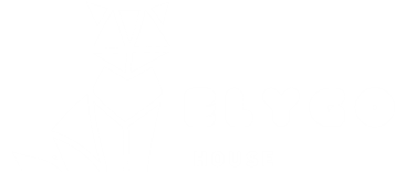 ElygoHouse